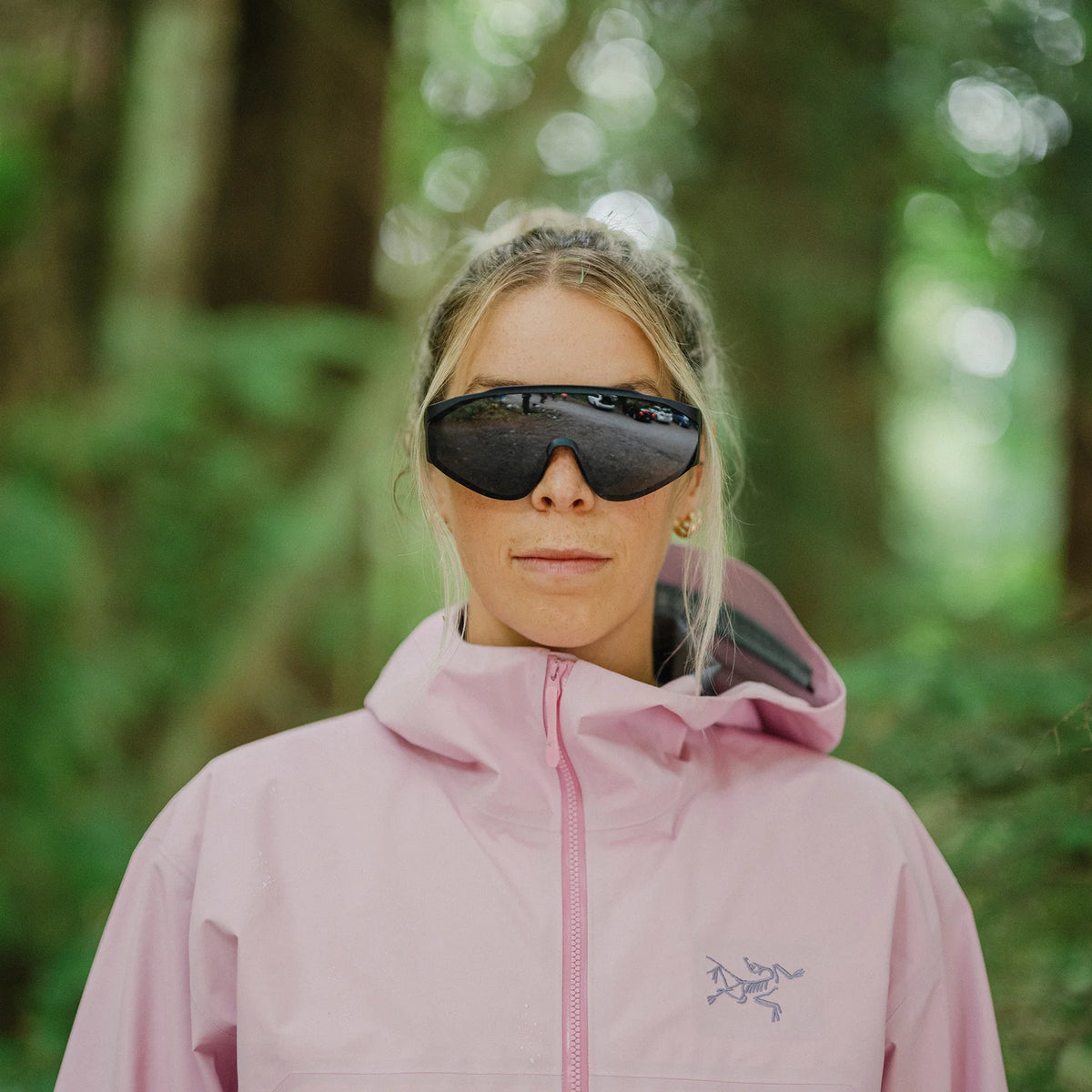 NEW Smith Optics POV Sunglasses