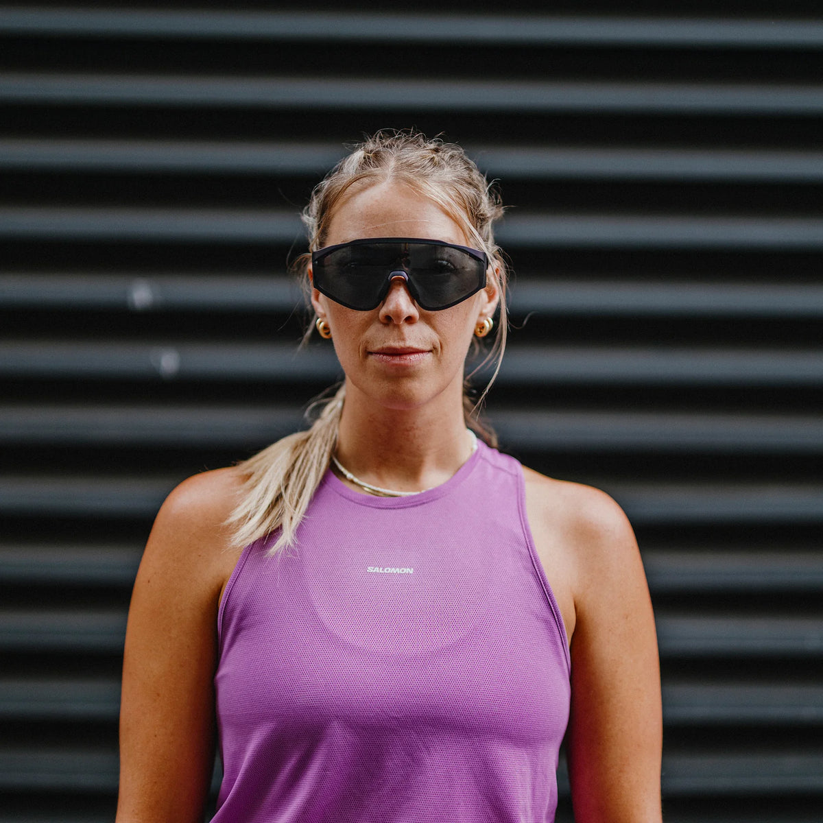 NEW Smith Optics POV Sunglasses