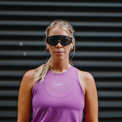 NEW Smith Optics POV Sunglasses