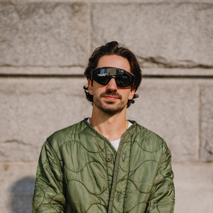 NEW Smith Optics POV Sunglasses