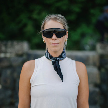NEW Smith Optics POV Sunglasses