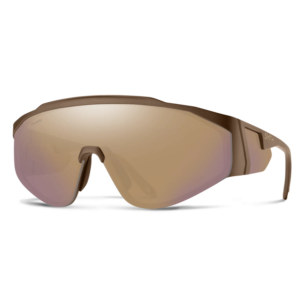 NEW Smith Optics POV Sunglasses