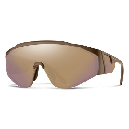 NEW Smith Optics POV Sunglasses