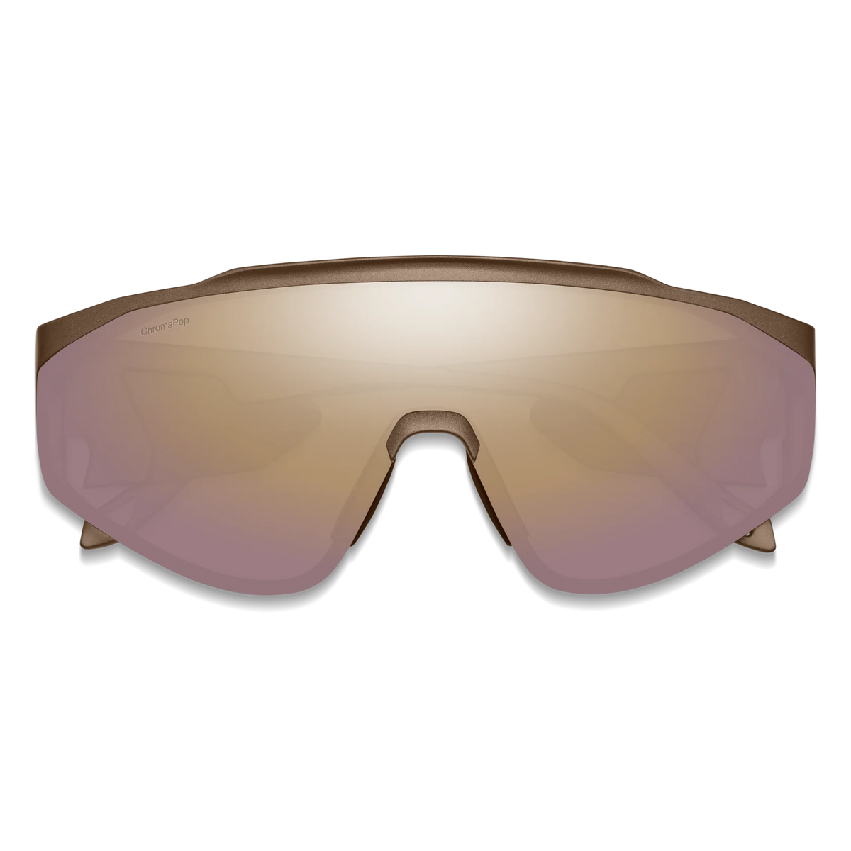 NEW Smith Optics POV Sunglasses