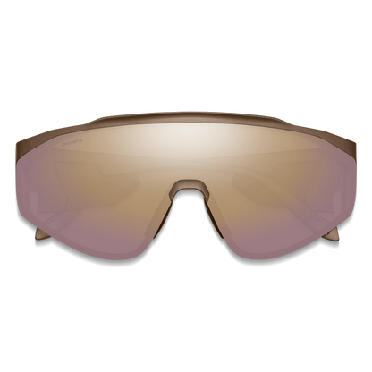NEW Smith Optics POV Sunglasses