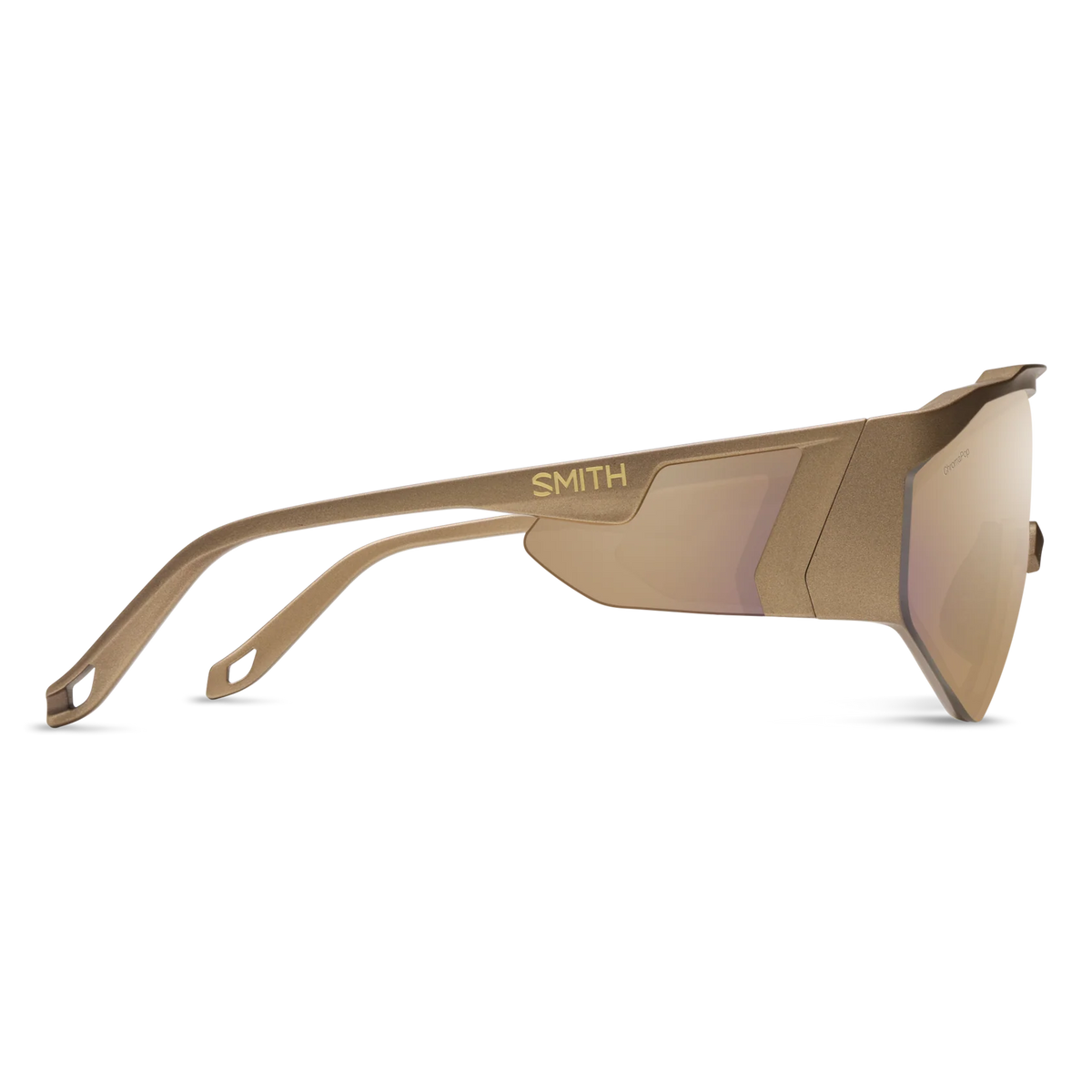 NEW Smith Optics POV Sunglasses