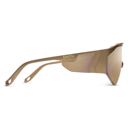 NEW Smith Optics POV Sunglasses