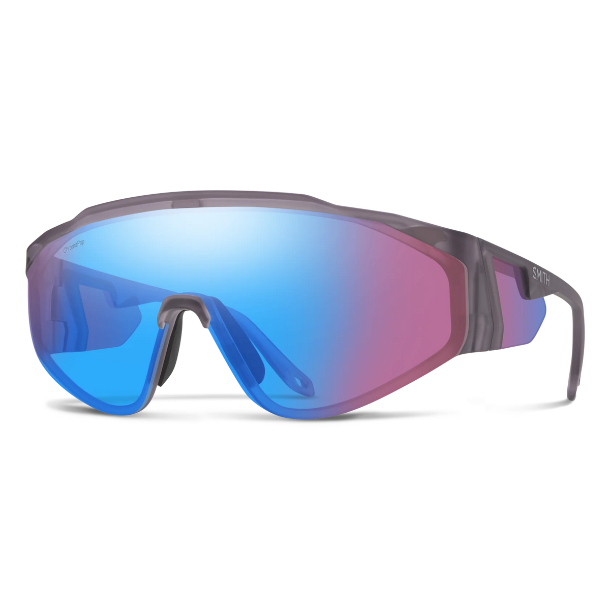 NEW Smith Optics POV Sunglasses