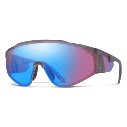 NEW Smith Optics POV Sunglasses