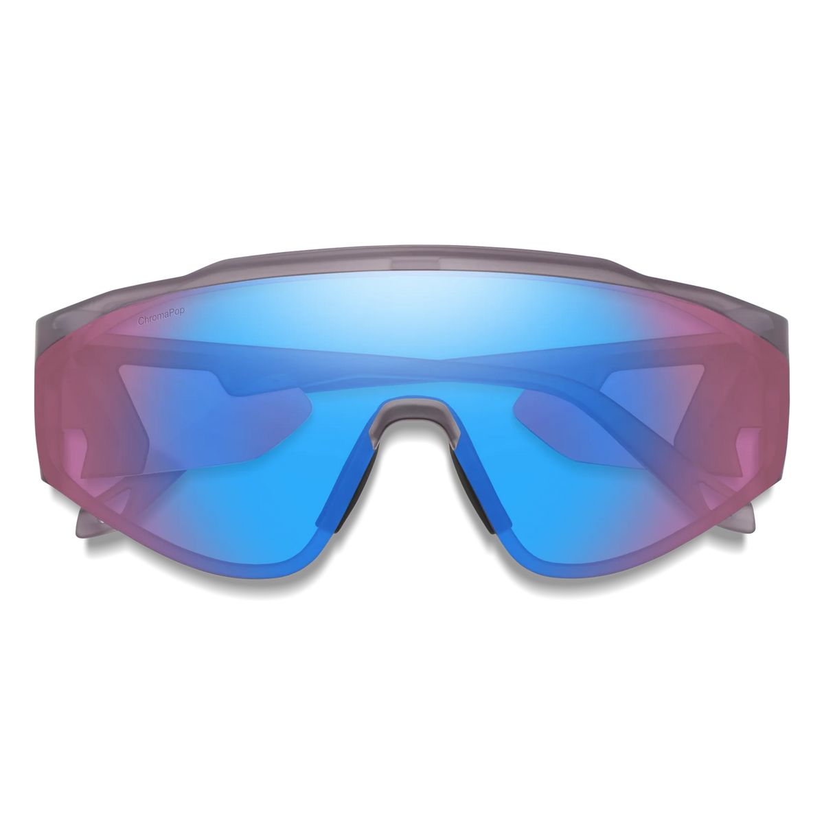 NEW Smith Optics POV Sunglasses
