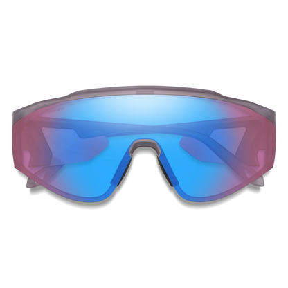 NEW Smith Optics POV Sunglasses