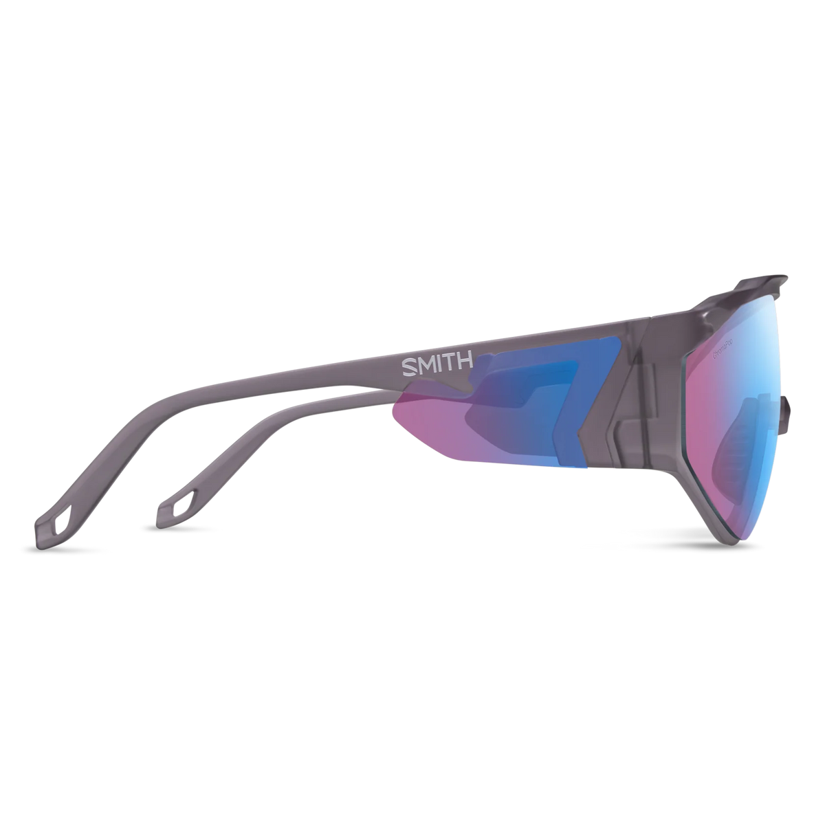 NEW Smith Optics POV Sunglasses