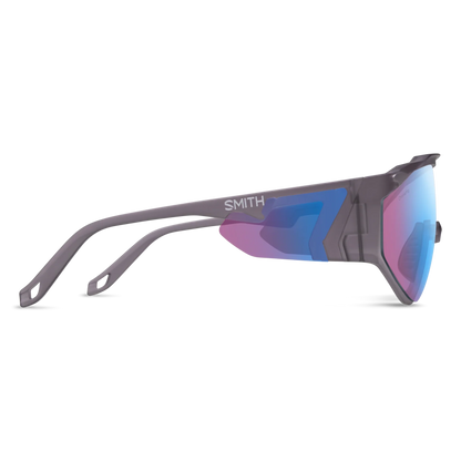 NEW Smith Optics POV Sunglasses