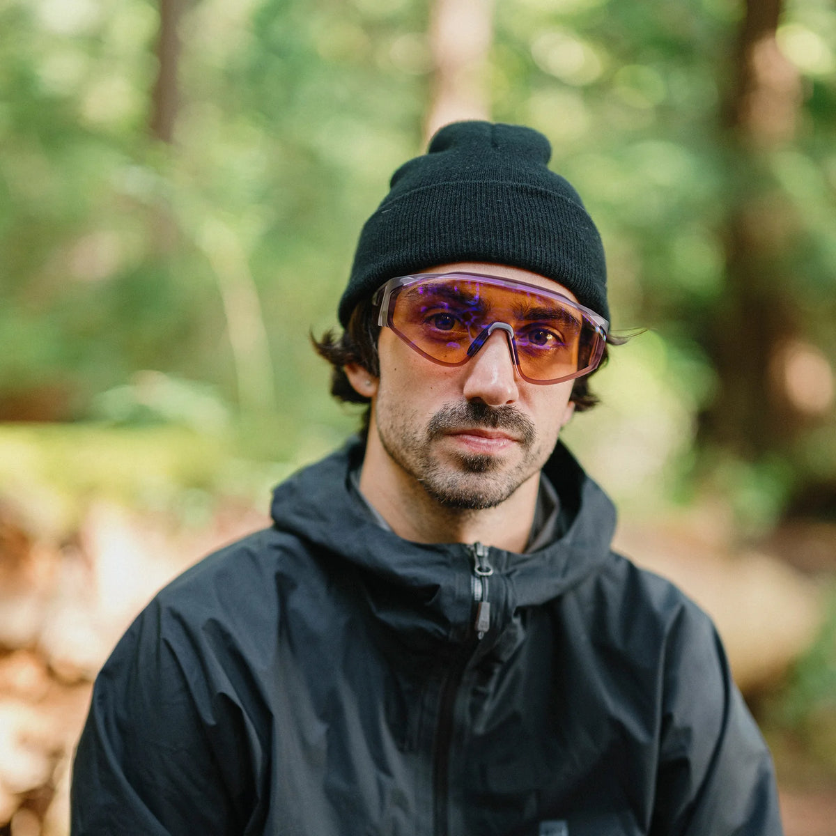 NEW Smith Optics POV Sunglasses