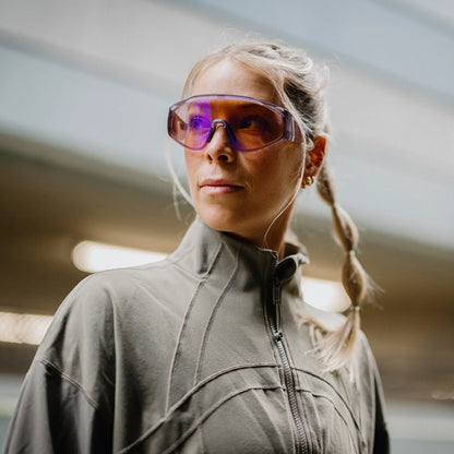 NEW Smith Optics POV Sunglasses