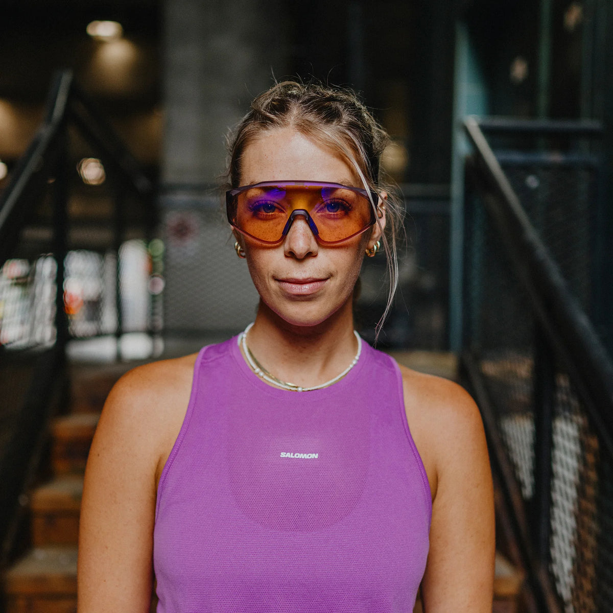 NEW Smith Optics POV Sunglasses