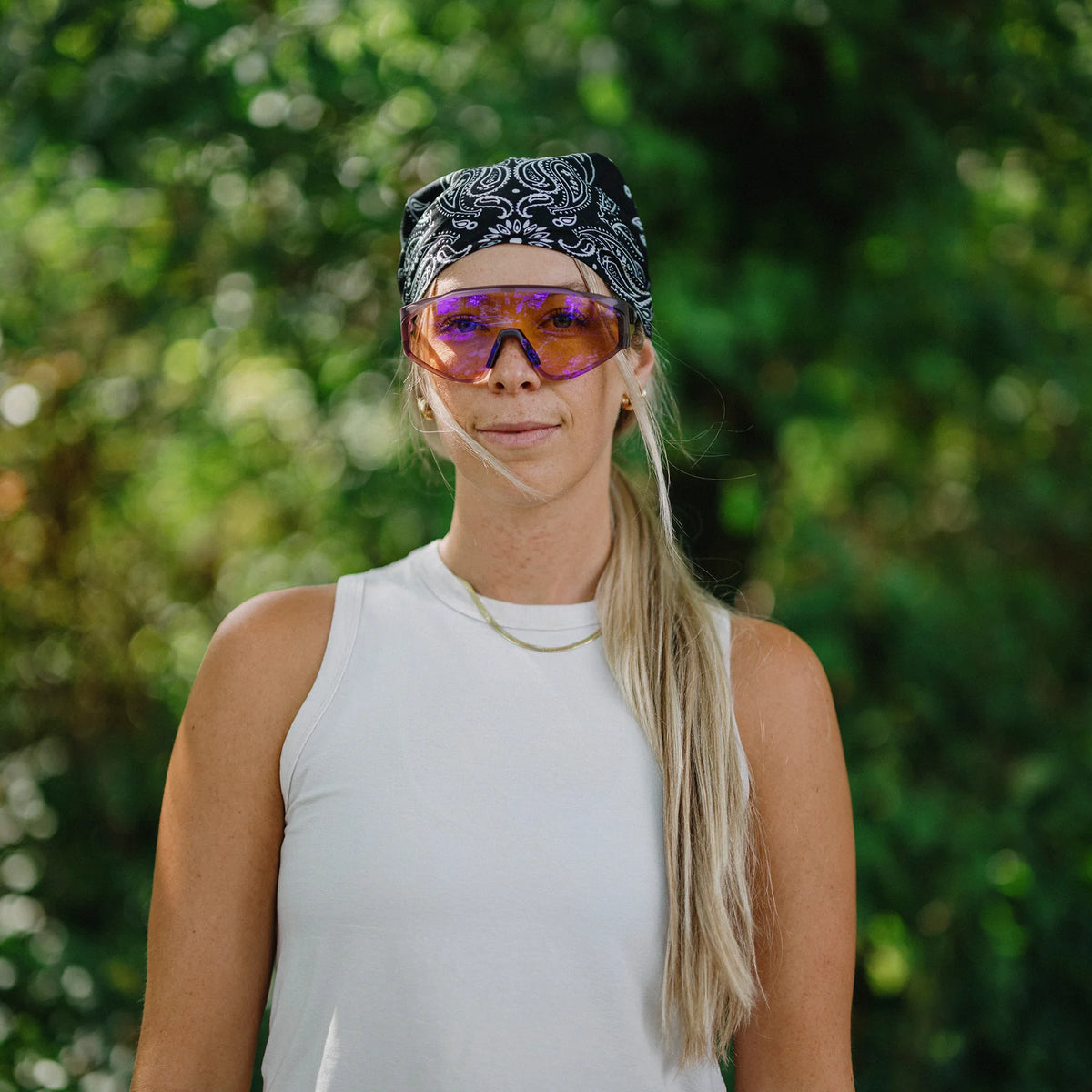 NEW Smith Optics POV Sunglasses