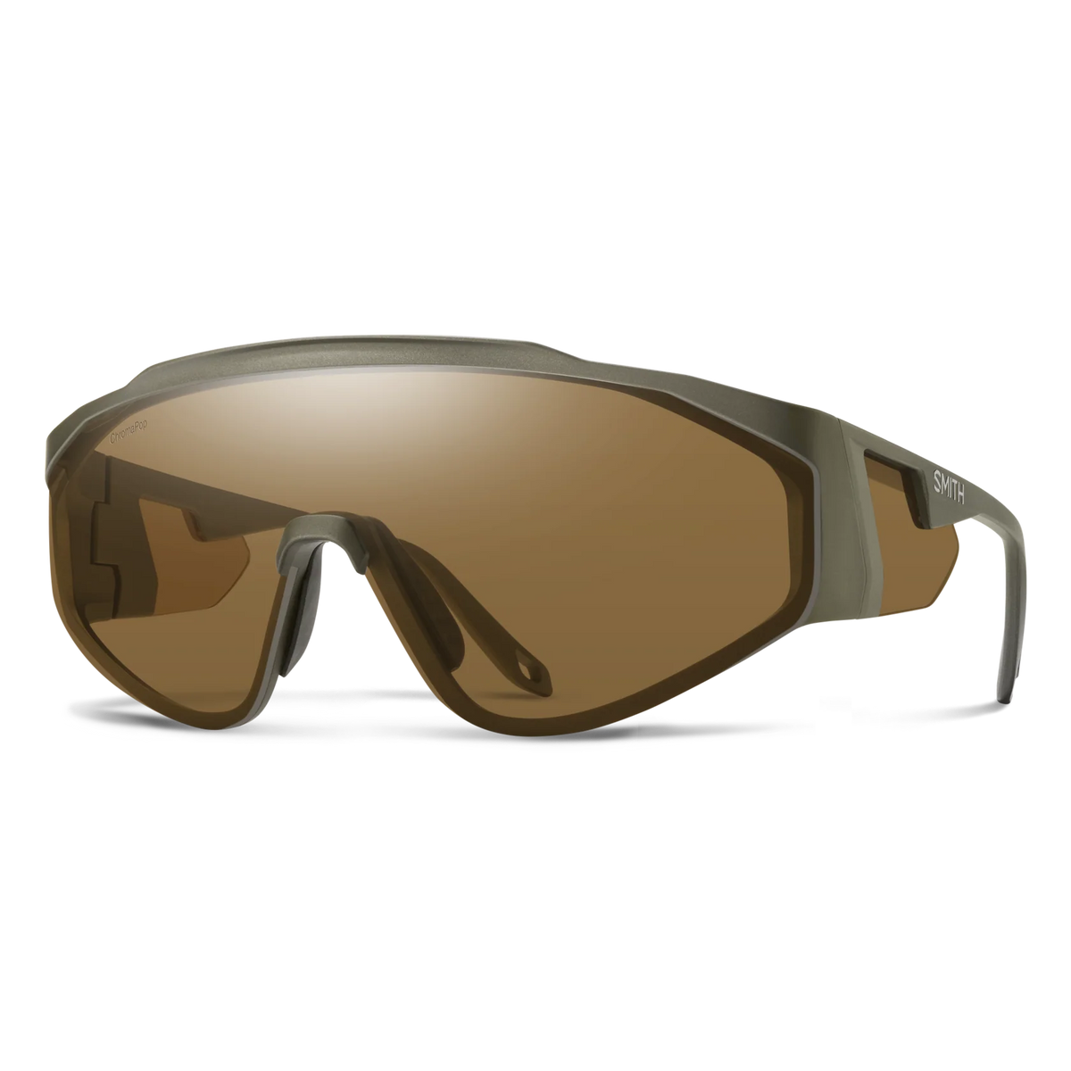 NEW Smith Optics POV Sunglasses