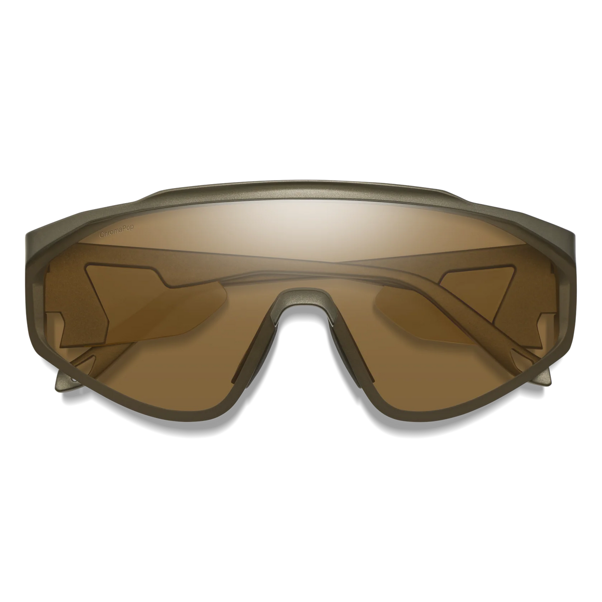 NEW Smith Optics POV Sunglasses