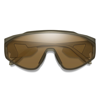 NEW Smith Optics POV Sunglasses