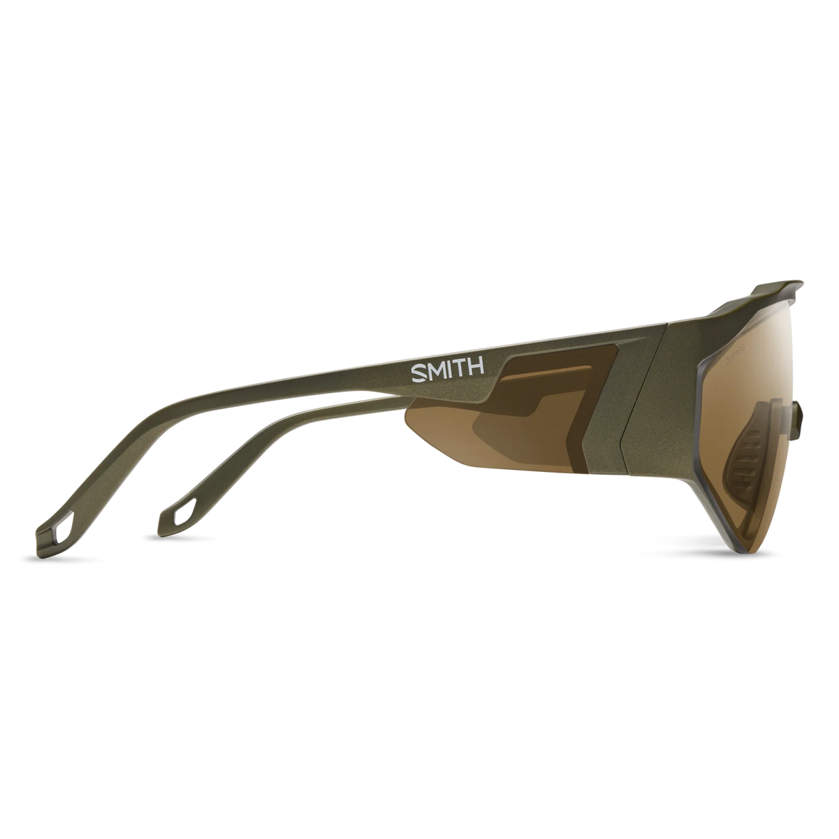 NEW Smith Optics POV Sunglasses