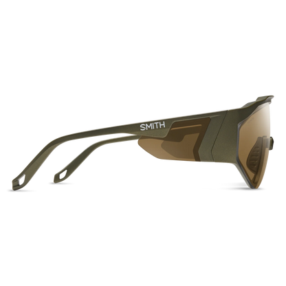 NEW Smith Optics POV Sunglasses