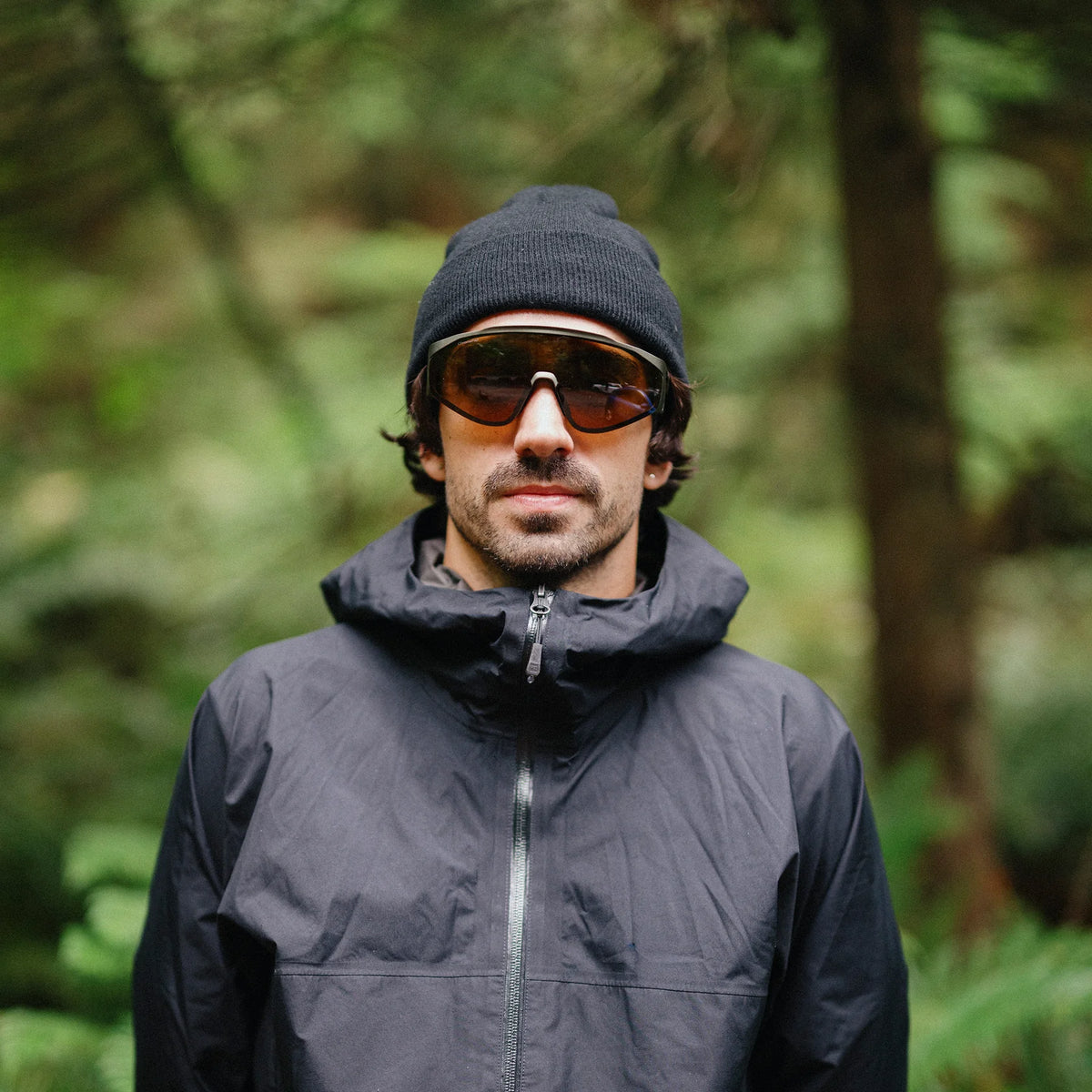 NEW Smith Optics POV Sunglasses