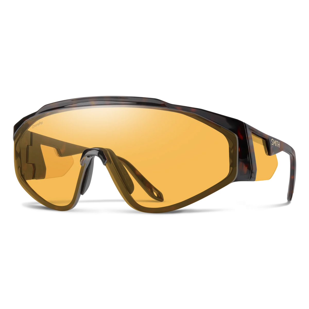 NEW Smith Optics POV Sunglasses