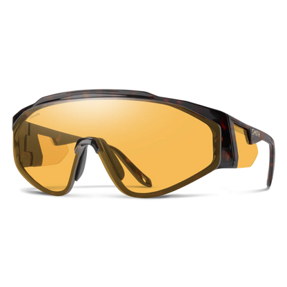 NEW Smith Optics POV Sunglasses