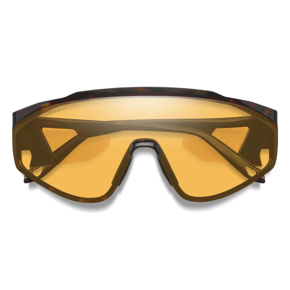 NEW Smith Optics POV Sunglasses