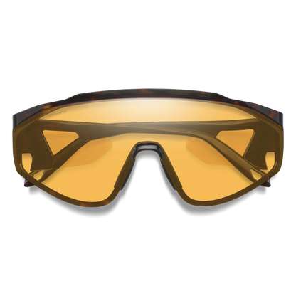 NEW Smith Optics POV Sunglasses