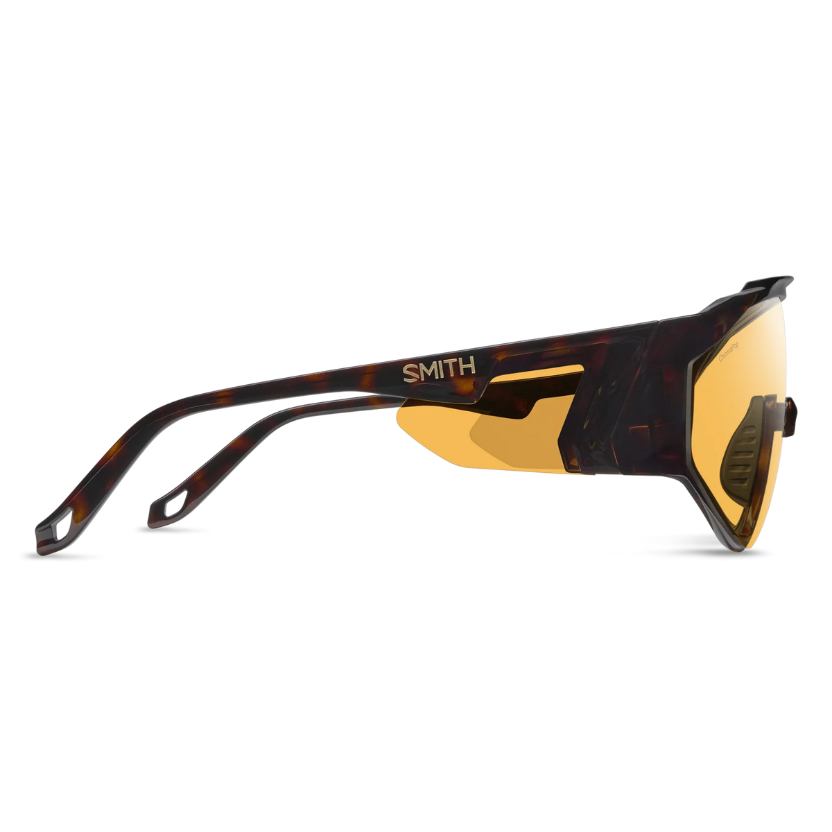 NEW Smith Optics POV Sunglasses