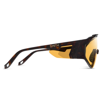 NEW Smith Optics POV Sunglasses