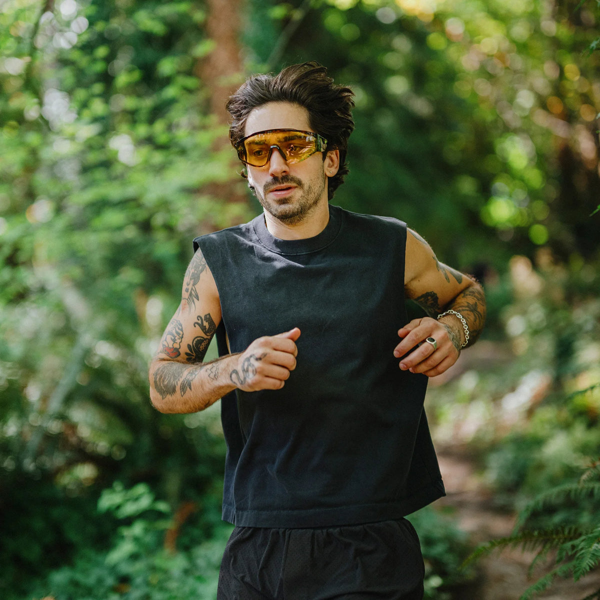 NEW Smith Optics POV Sunglasses
