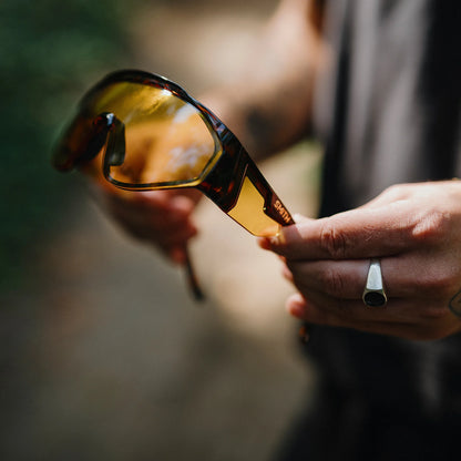 NEW Smith Optics POV Sunglasses