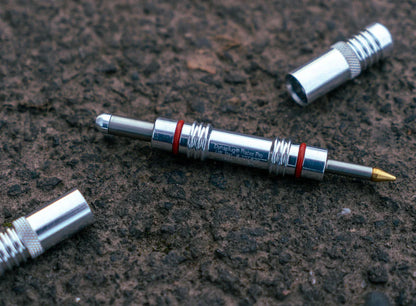 NEW Dynaplug Racer Pro Tubeless Tire Repair Kit