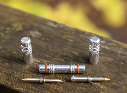 NEW Dynaplug Racer Pro Tubeless Tire Repair Kit