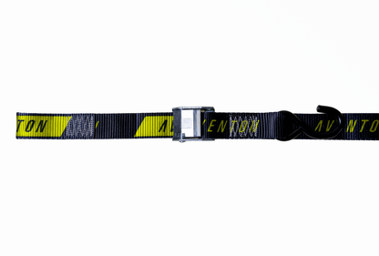 NEW Aventon Tie Down Strap
