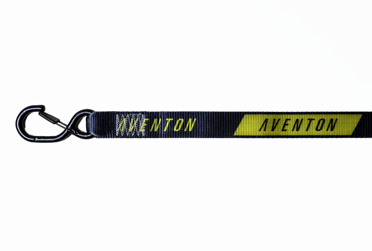 NEW Aventon Tie Down Strap