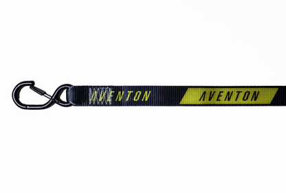 NEW Aventon Tie Down Strap