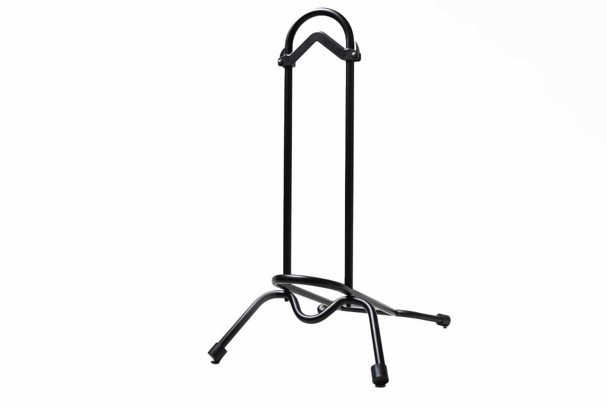 NEW Aventon Floor Rack