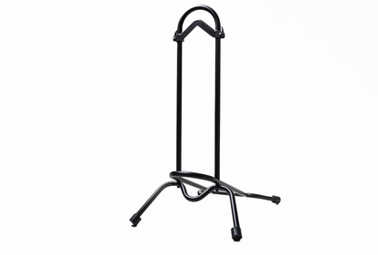 NEW Aventon Floor Rack