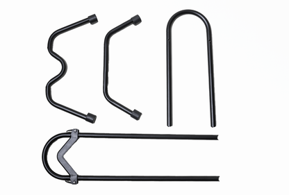 NEW Aventon Floor Rack