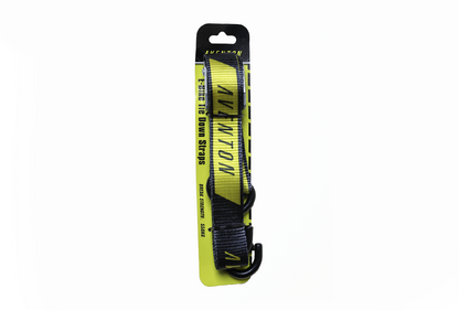 NEW Aventon Tie Down Strap