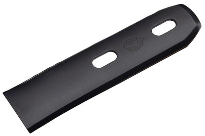 NEW Salsa Cutthroat V2 Downtube Frame Protector