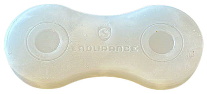 EnduranceChip