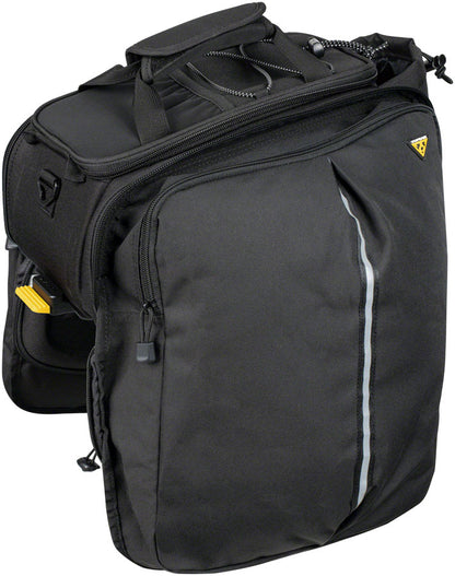 NEW Topeak MTX TrunkBag EXP
