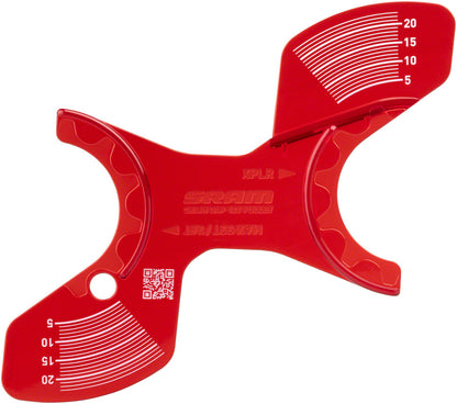 NEW SRAM Red eTap AXS Road Groupset - 2x12-Speed, HRD Shift/Brake Levers, FM Calipers, CL Rotors, Chain, F/R Derailleurs, Hammerhead Karoo, E1 - Around the Cycle