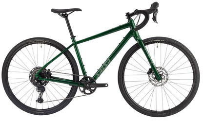 57cm