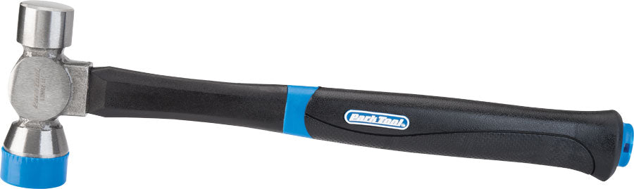 NEW Park Tool HMR-8 Shop Hammer, 8oz